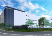 GLP 平塚Ⅲ
