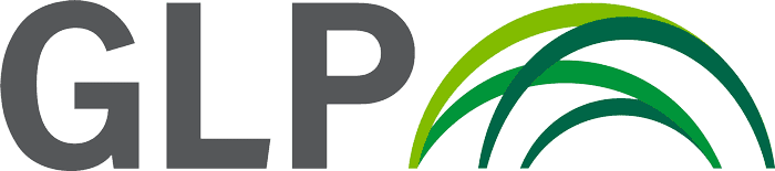 GLP